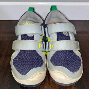 PLAE TY SNEAKERS - Size 13